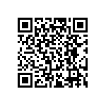 AT0805DRD0714R3L QRCode