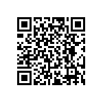 AT0805DRD0714R7L QRCode