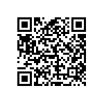 AT0805DRD0714RL QRCode