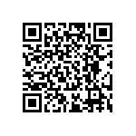 AT0805DRD07158KL QRCode