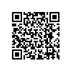 AT0805DRD0715KL QRCode