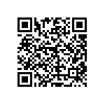 AT0805DRD07165KL QRCode