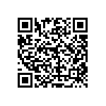 AT0805DRD07165RL QRCode