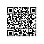AT0805DRD0716R9L QRCode