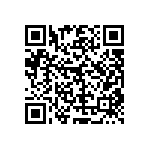 AT0805DRD07187RL QRCode