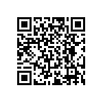 AT0805DRD0718R2L QRCode