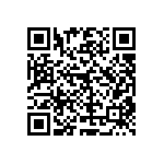 AT0805DRD07191KL QRCode