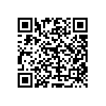 AT0805DRD0719R6L QRCode