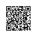 AT0805DRD071K07L QRCode