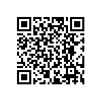 AT0805DRD071K54L QRCode