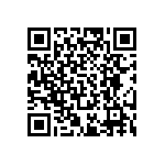 AT0805DRD071K82L QRCode