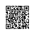 AT0805DRD071K91L QRCode