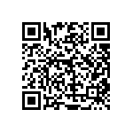 AT0805DRD07205RL QRCode