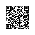 AT0805DRD0721K5L QRCode