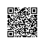 AT0805DRD0721KL QRCode