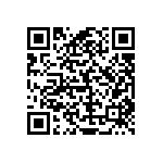 AT0805DRD0721RL QRCode