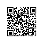 AT0805DRD07221RL QRCode