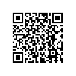 AT0805DRD0722K1L QRCode