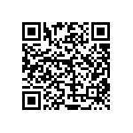 AT0805DRD0722R1L QRCode