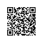 AT0805DRD0722R6L QRCode