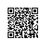 AT0805DRD07232RL QRCode