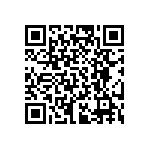 AT0805DRD07237RL QRCode