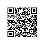 AT0805DRD0723R7L QRCode