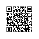 AT0805DRD0724R9L QRCode