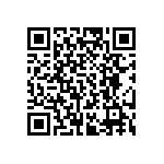 AT0805DRD0726K7L QRCode