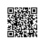 AT0805DRD0726R1L QRCode