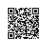 AT0805DRD0729K4L QRCode