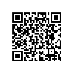 AT0805DRD0729R4L QRCode