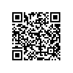 AT0805DRD072K05L QRCode