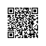 AT0805DRD072K21L QRCode