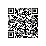 AT0805DRD072K61L QRCode