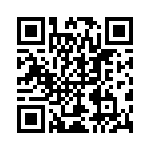 AT0805DRD072KL QRCode