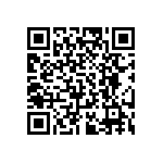 AT0805DRD0731R6L QRCode