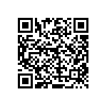 AT0805DRD07324KL QRCode