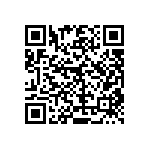 AT0805DRD07332KL QRCode