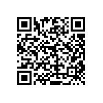 AT0805DRD0733K2L QRCode