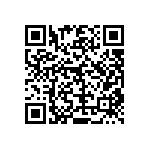 AT0805DRD0733R2L QRCode