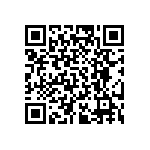 AT0805DRD07357RL QRCode