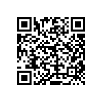 AT0805DRD0737R4L QRCode