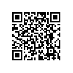 AT0805DRD0738R3L QRCode