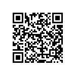 AT0805DRD073K01L QRCode