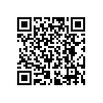 AT0805DRD073K16L QRCode