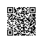 AT0805DRD073K32L QRCode