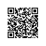 AT0805DRD073K57L QRCode