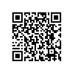 AT0805DRD0741K2L QRCode