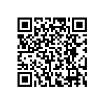 AT0805DRD0743K2L QRCode